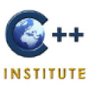 Cppinstitute.org logo