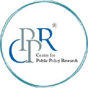 Cppr.in logo