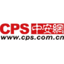 Cps.com.cn logo