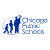 Cps.edu logo