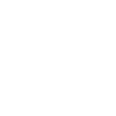 Cps.pf logo