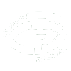 Cps.pf logo