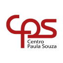 Cpscetec.com.br logo