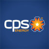 Cpsenergy.com logo