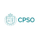 Cpso.on.ca logo