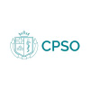 Cpso.on.ca logo