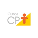 Cpt.com.br logo