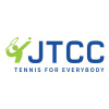 Cptennisclub.com logo