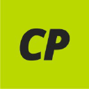 Cptrack.de logo