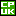 Cpukforum.com logo