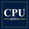 Cpur.in logo