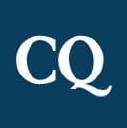 Cq.com logo