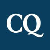 Cq.com logo