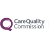 Cqc.org.uk logo