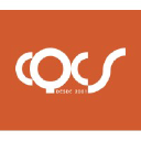 Cqcs.com.br logo