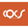 Cqcs.com.br logo