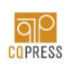 Cqpress.com logo