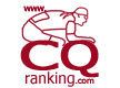 Cqranking.com logo