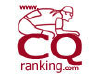 Cqranking.com logo