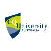 Cqu.edu.au logo