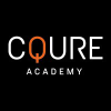 Cqureacademy.com logo