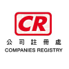 Cr.gov.hk logo