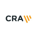Cra.cz logo