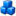 Crackbase.com logo