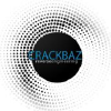 Crackbaz.ir logo