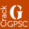 Crackgpsc.com logo