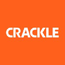 Crackle.com logo