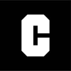 Crackmagazine.net logo