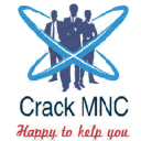 Crackmnc.com logo