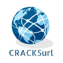 Cracksurl.com logo
