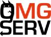 Craft.gg logo
