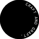 Craftandgraft.co logo