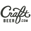 Craftbeer.com logo