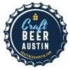 Craftbeeraustin.com logo