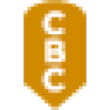 Craftbrewersconference.com logo