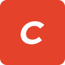 Craftcommerce.com logo
