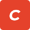 Craftcommerce.com logo