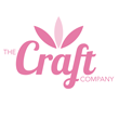 Craftcompany.co.uk logo