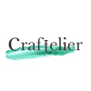 Craftelier.fr logo