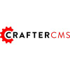 Craftersoftware.com logo