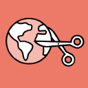 Craftingagreenworld.com logo