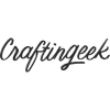 Craftingeek.me logo