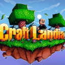 Craftlandia.com.br logo