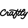 Craftly.com logo