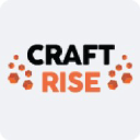 Craftrise.tc logo