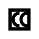 Craftscouncil.org.uk logo